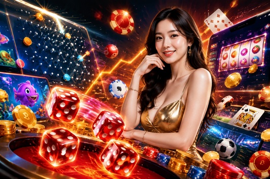 188net