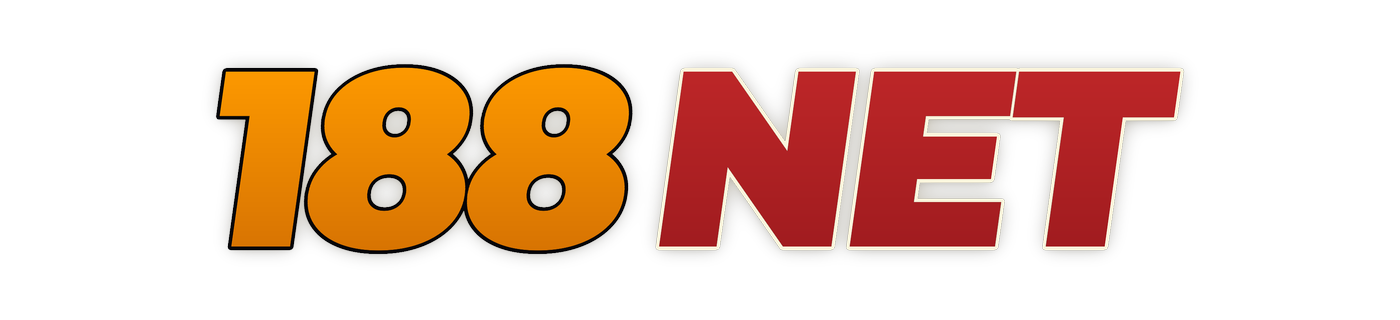 188net